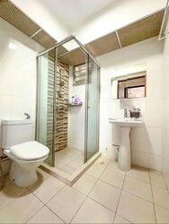 Blk 409C Northshore Residences II (Punggol), HDB 4 Rooms #544906911